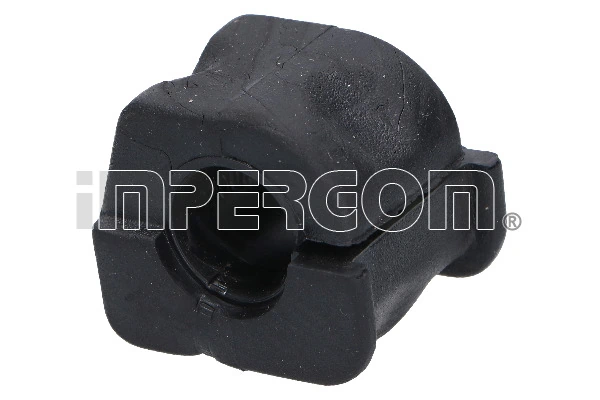 Mounting, stabiliser bar